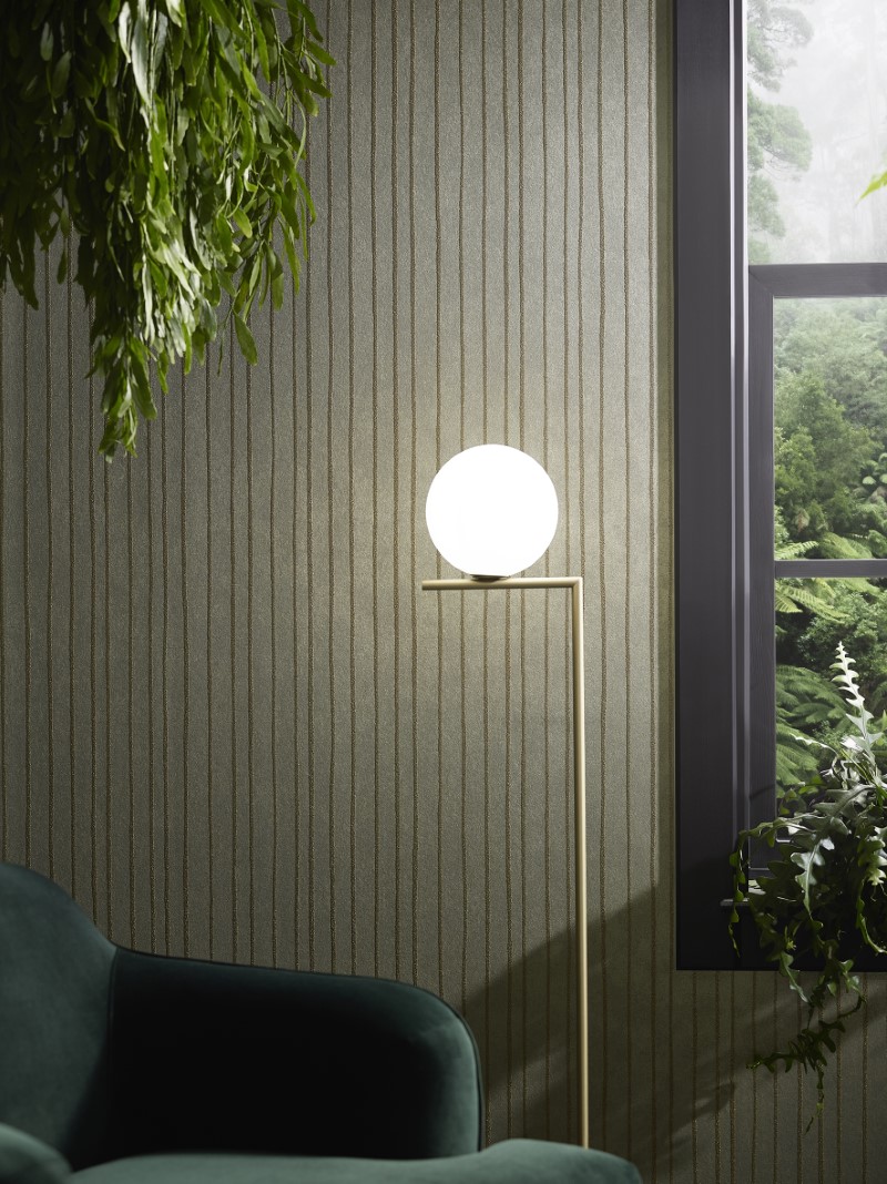 FELIX DIENER® MEMENTO - Dezen