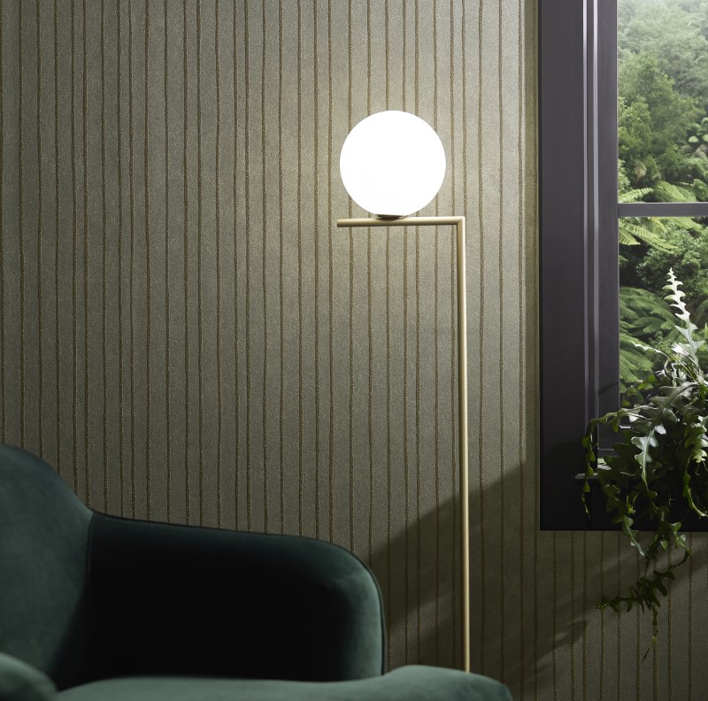 FELIX DIENER® MEMENTO - Dezen