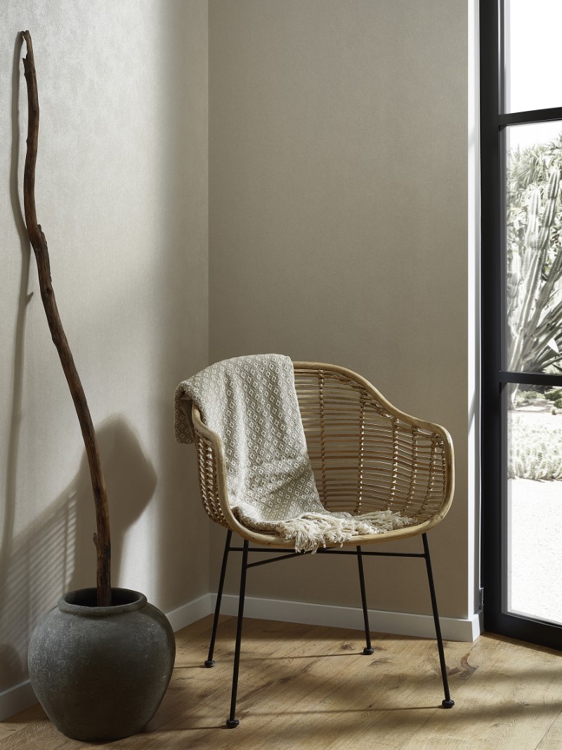 FELIX DIENER® MEMENTO - Dezen