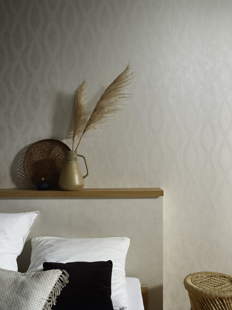 FELIX DIENER® MEMENTO - Dezen