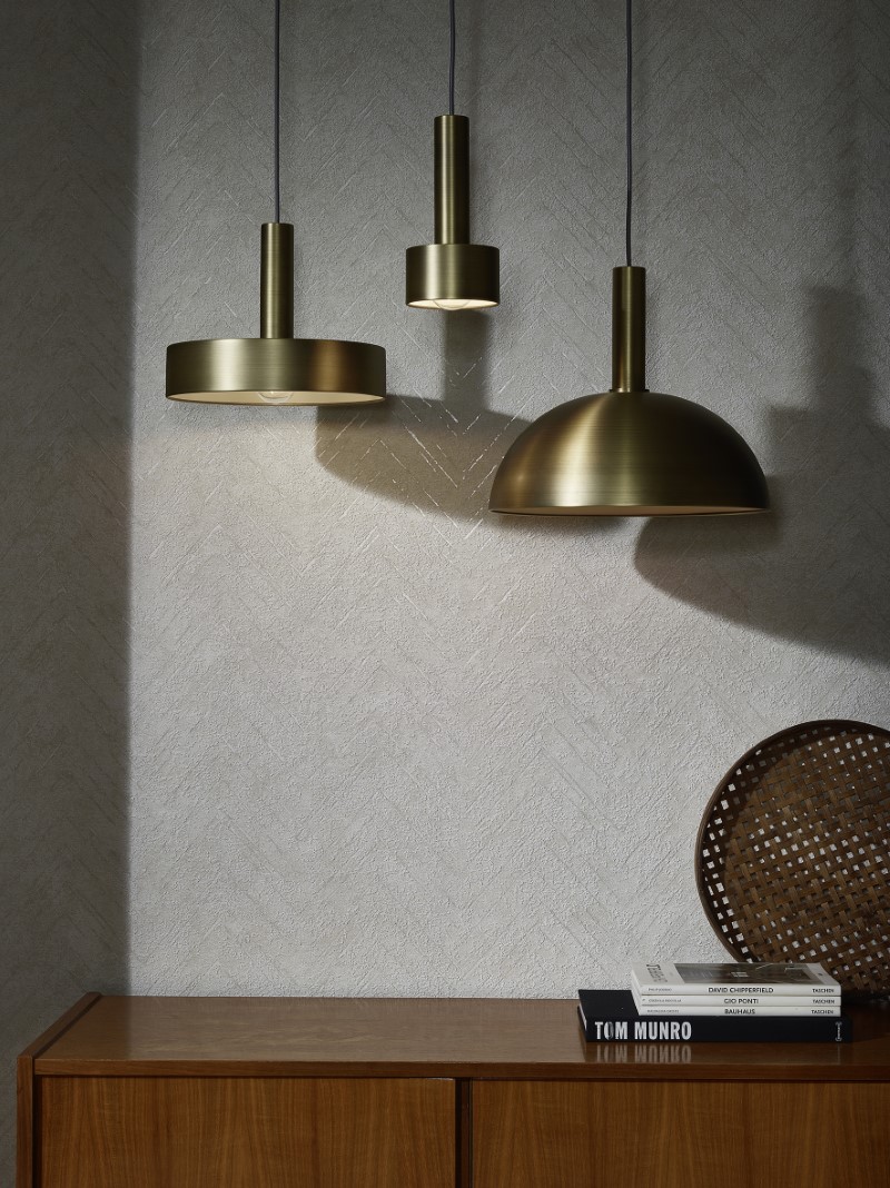 FELIX DIENER® MEMENTO - Dezen