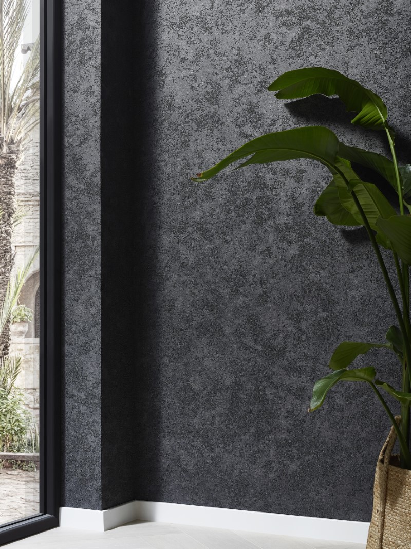 FELIX DIENER® MEMENTO - Dezen