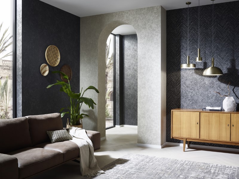 FELIX DIENER® MEMENTO - Dezen