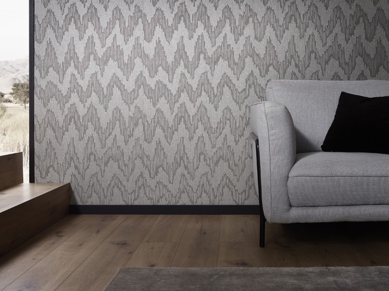 FELIX DIENER® MEMENTO - Dezen