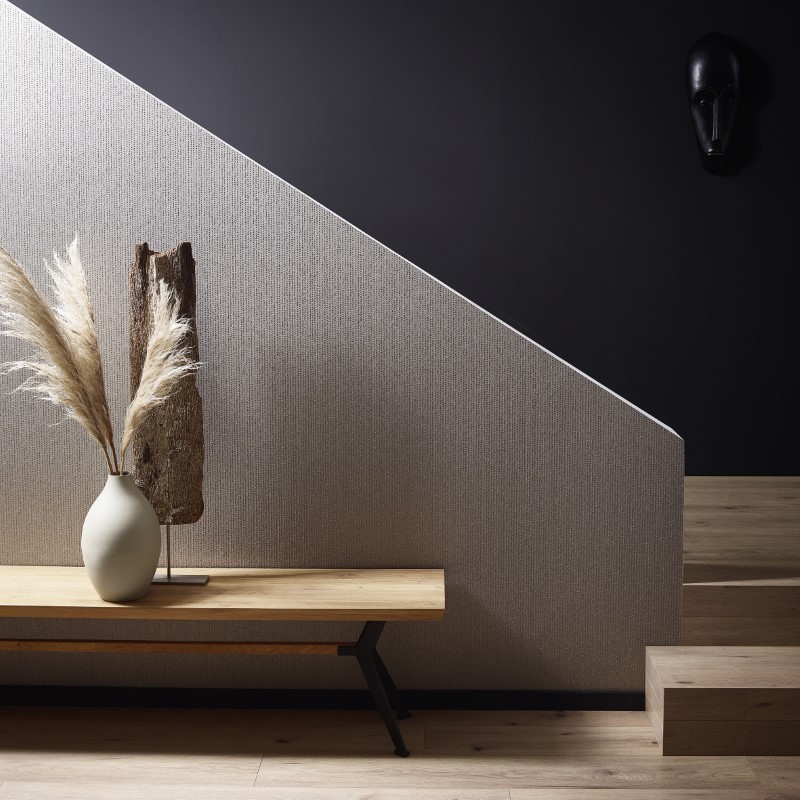 FELIX DIENER® MEMENTO - Dezen