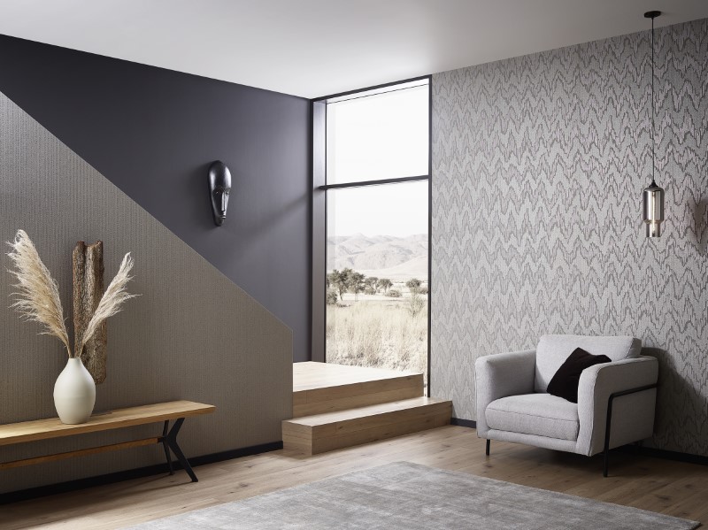 FELIX DIENER® MEMENTO - Dezen