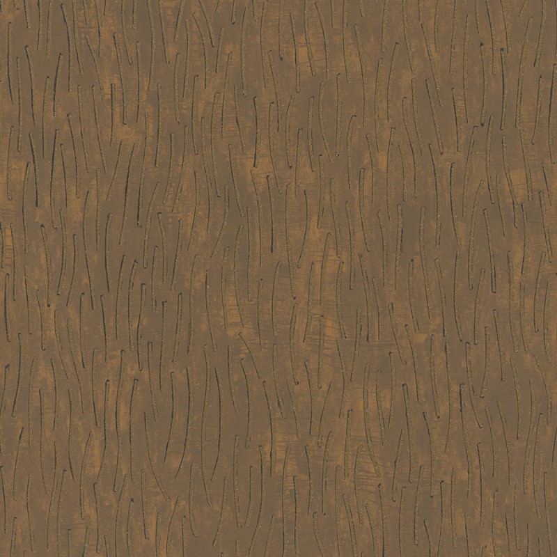 FELIX DIENER® MEMENTO - Dezen