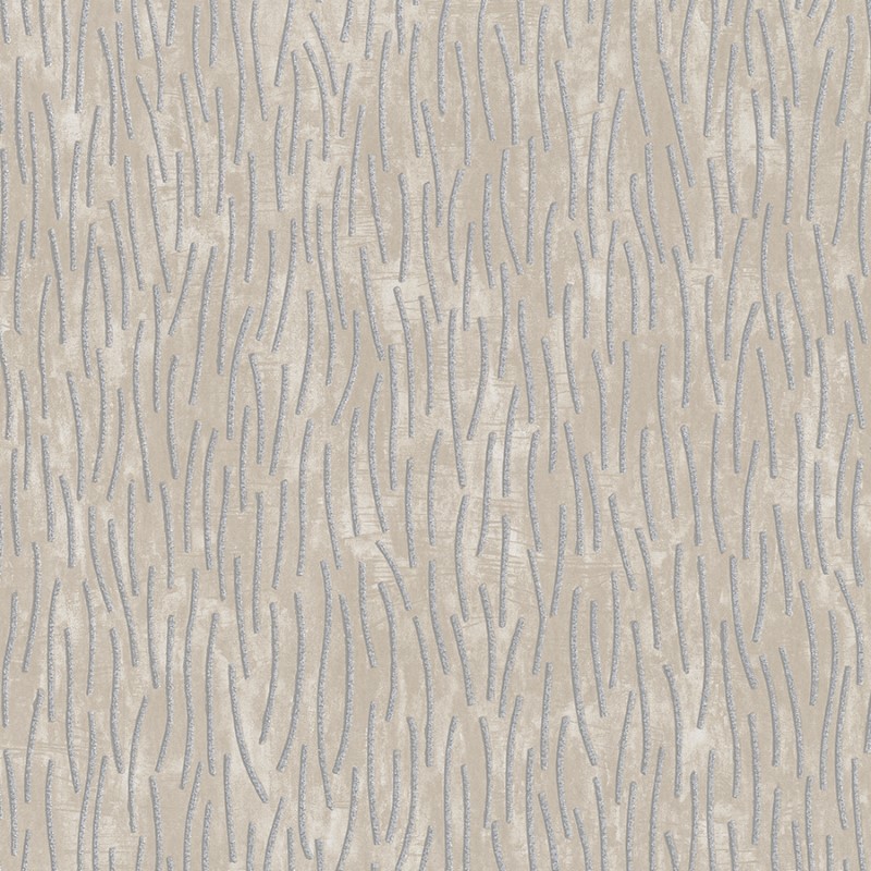 FELIX DIENER® MEMENTO - Dezen