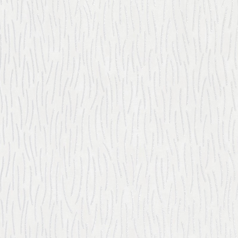 FELIX DIENER® MEMENTO - Dezen