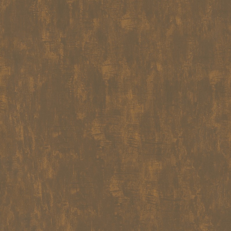 FELIX DIENER® MEMENTO - Dezen