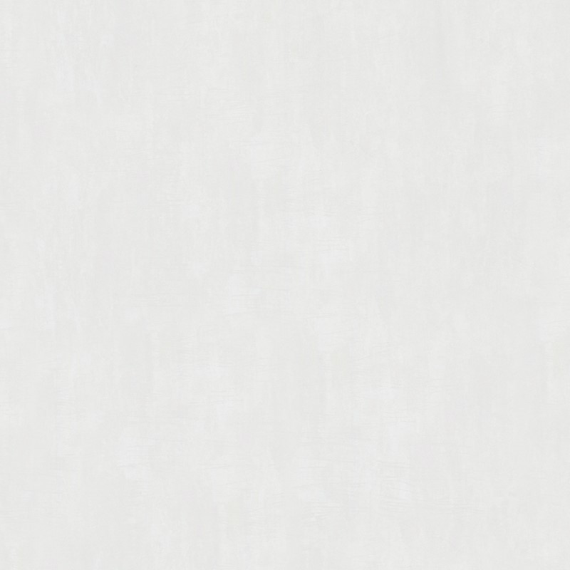 FELIX DIENER® MEMENTO - Dezen