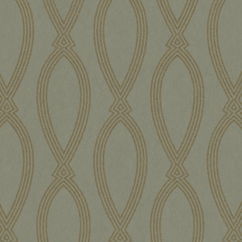 FELIX DIENER® MEMENTO - Dezen