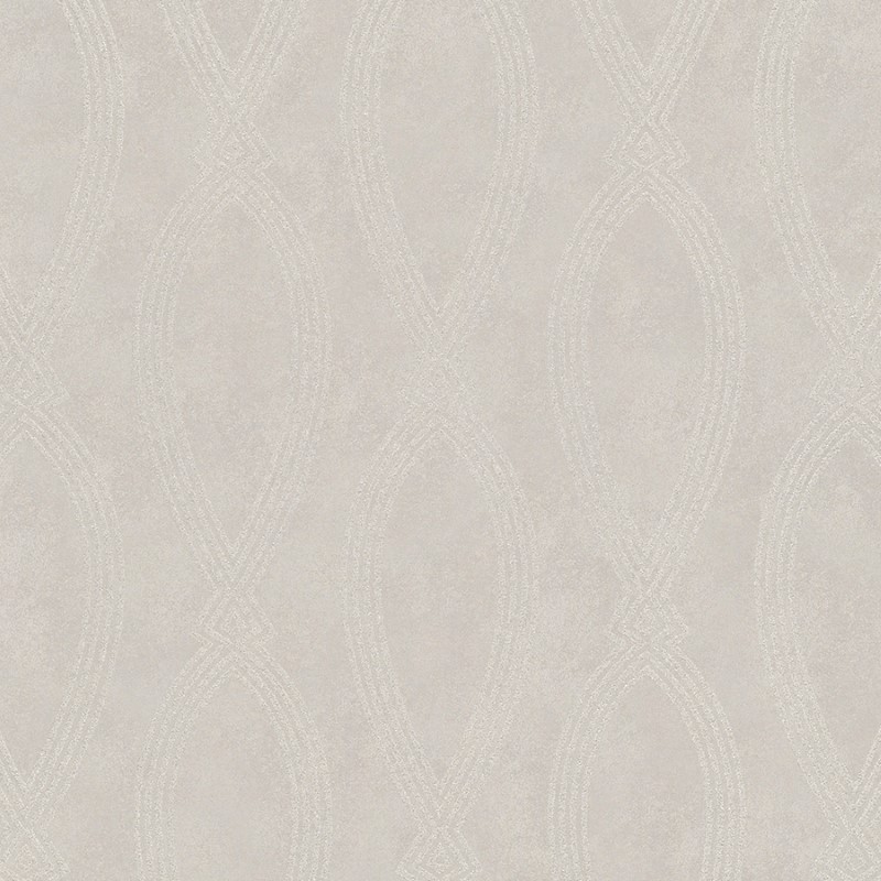 FELIX DIENER® MEMENTO - Dezen