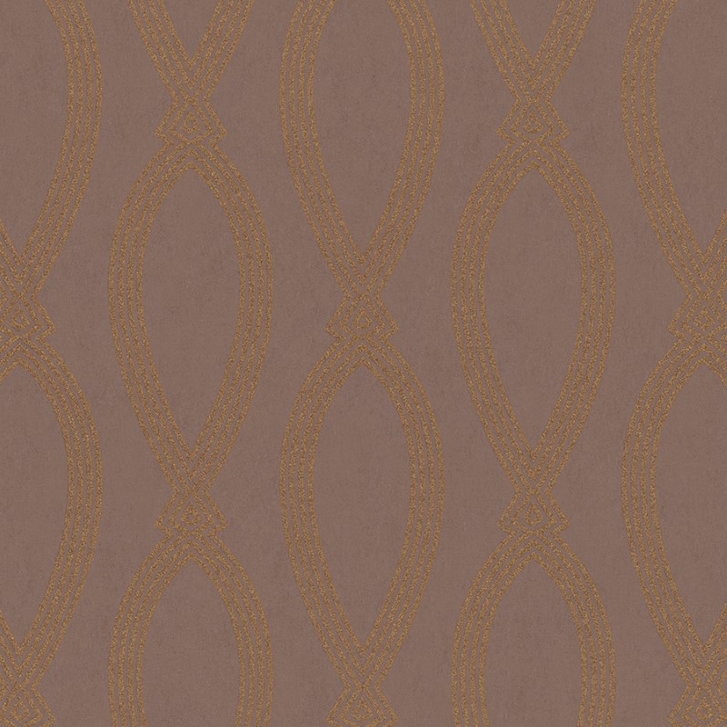 FELIX DIENER® MEMENTO - Dezen