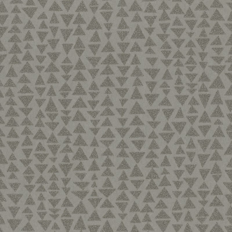 FELIX DIENER® MEMENTO - Dezen