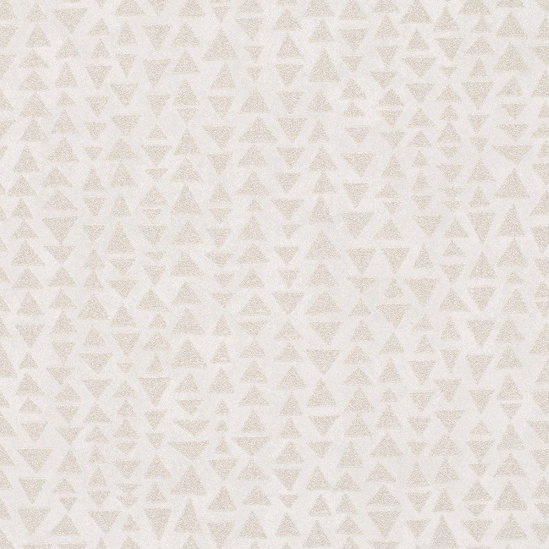 FELIX DIENER® MEMENTO - Dezen