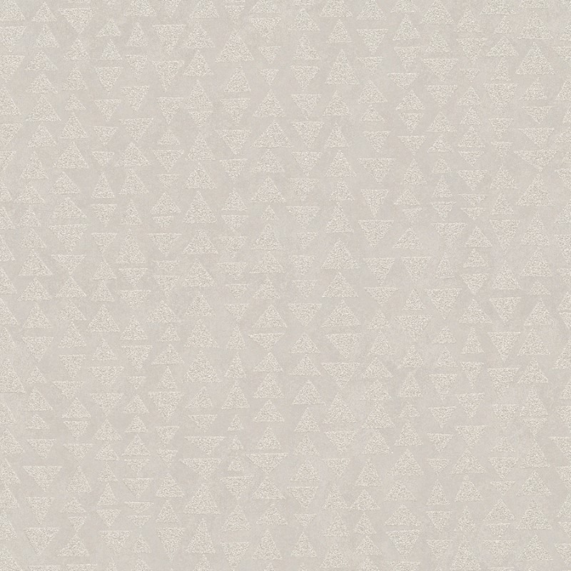 FELIX DIENER® MEMENTO - Dezen