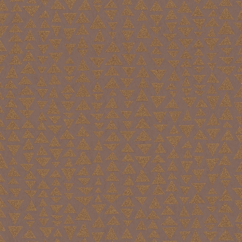 FELIX DIENER® MEMENTO - Dezen