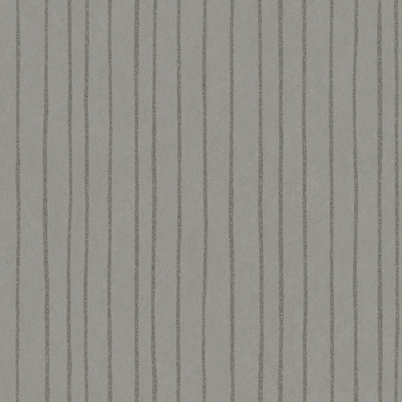 FELIX DIENER® MEMENTO - Dezen