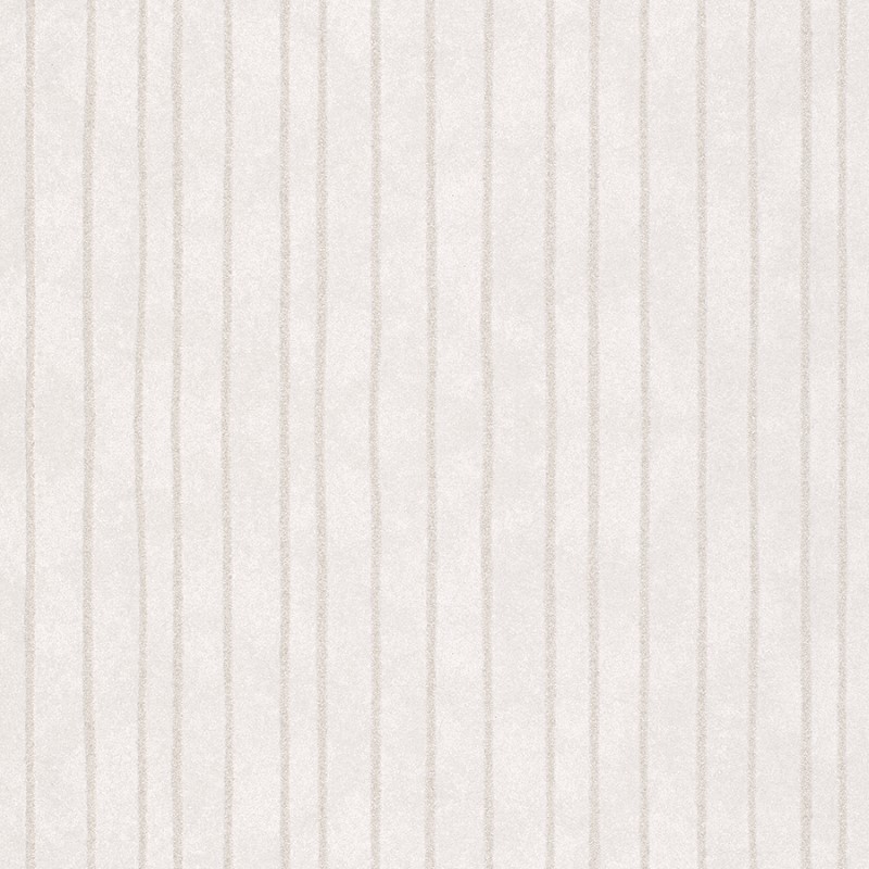 FELIX DIENER® MEMENTO - Dezen