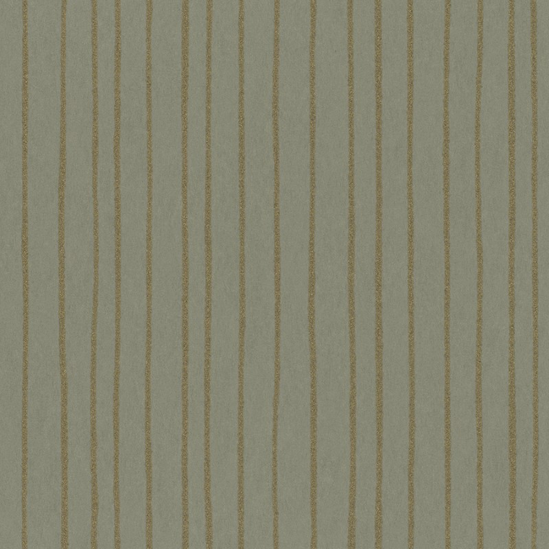 FELIX DIENER® MEMENTO - Dezen