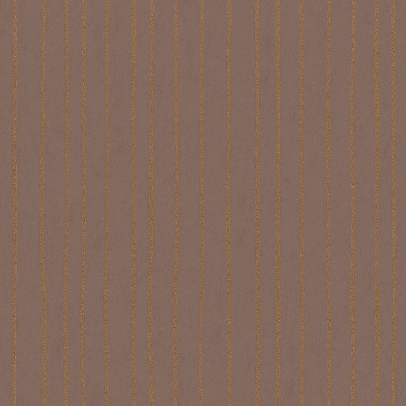 FELIX DIENER® MEMENTO - Dezen