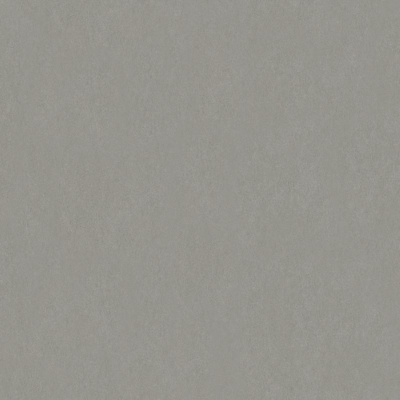 FELIX DIENER® MEMENTO - Dezen