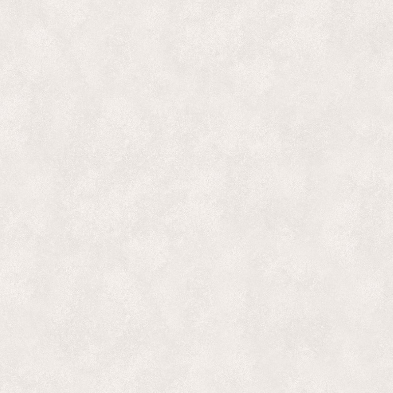 FELIX DIENER® MEMENTO - Dezen