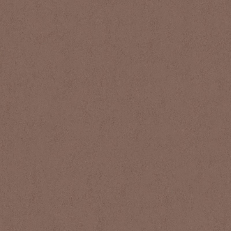 FELIX DIENER® MEMENTO - Dezen