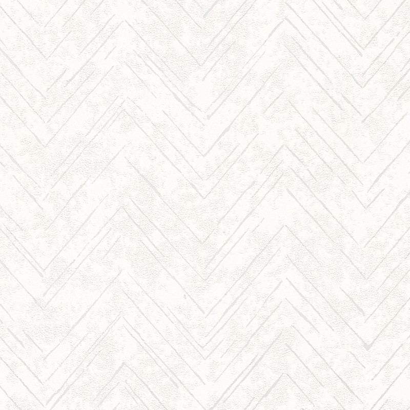 FELIX DIENER® MEMENTO - Dezen