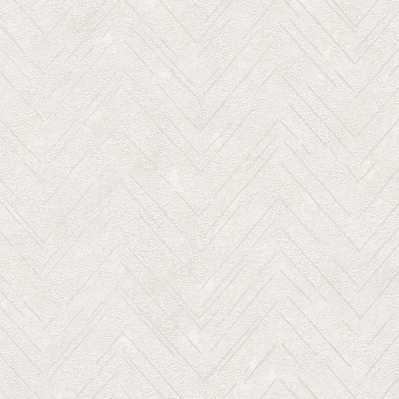 FELIX DIENER® MEMENTO - Dezen