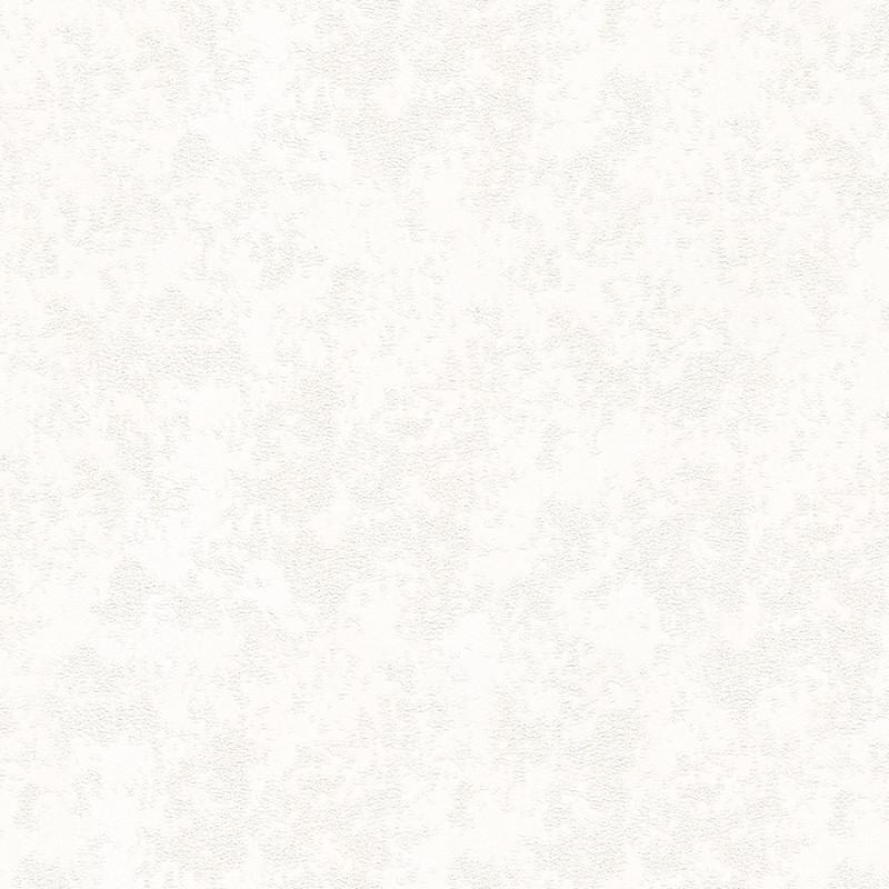 FELIX DIENER® MEMENTO - Dezen