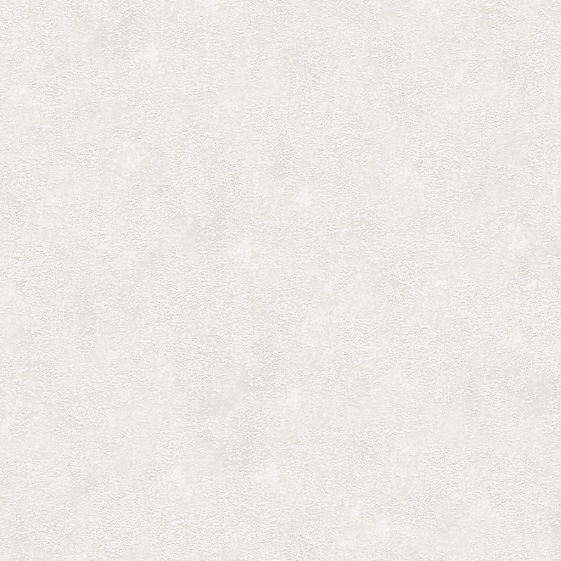 FELIX DIENER® MEMENTO - Dezen