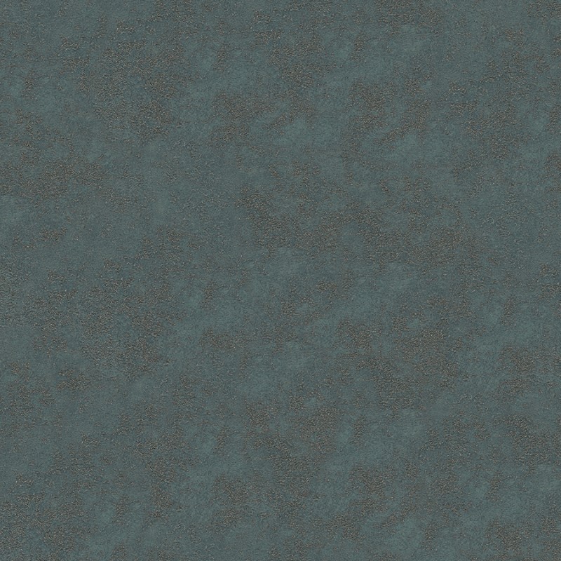 FELIX DIENER® MEMENTO - Dezen