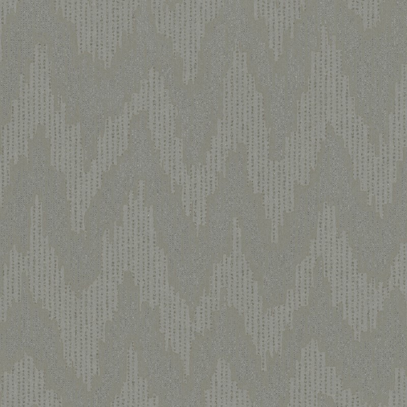 FELIX DIENER® MEMENTO - Dezen