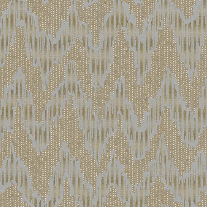 FELIX DIENER® MEMENTO - Dezen