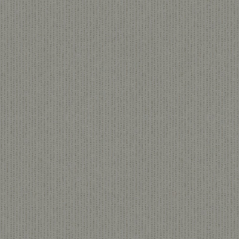 FELIX DIENER® MEMENTO - Dezen