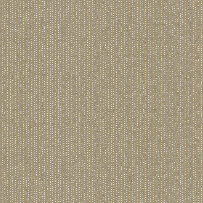 FELIX DIENER® MEMENTO - Dezen