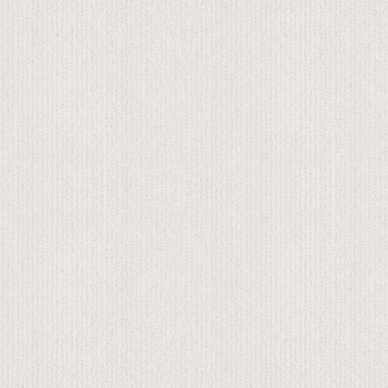 FELIX DIENER® MEMENTO - Dezen