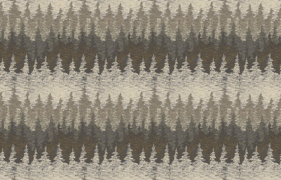 MISSONI HOME - Dezen