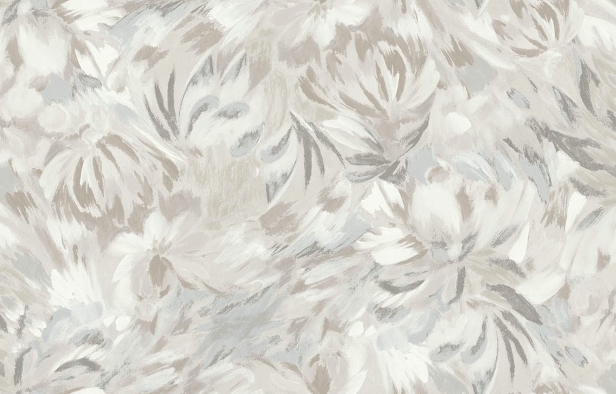 MISSONI HOME - Dezen