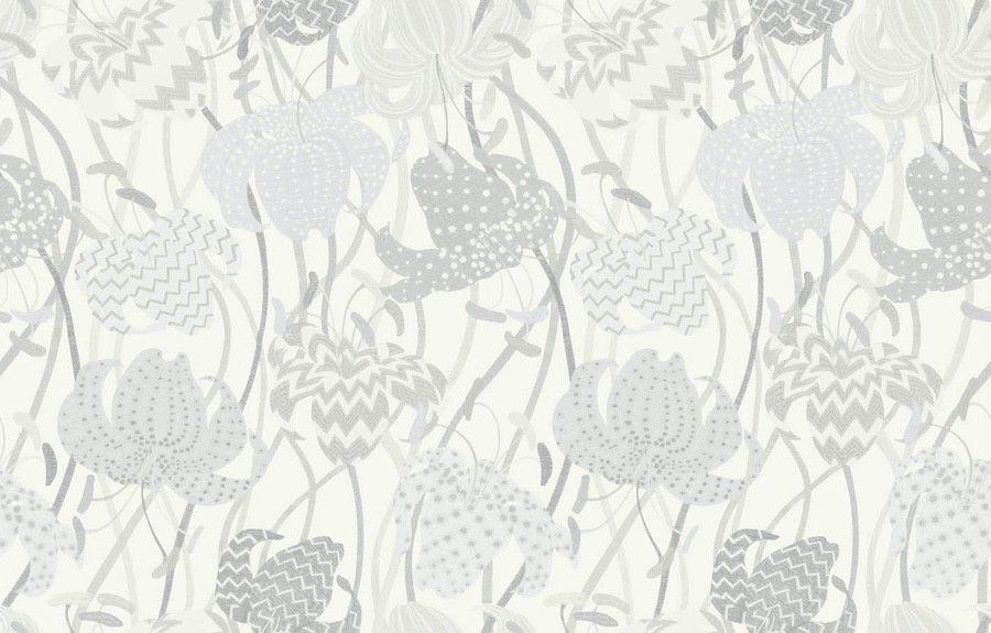 MISSONI HOME - Dezen