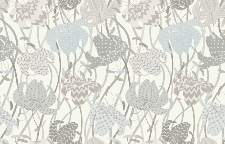 MISSONI HOME - Dezen