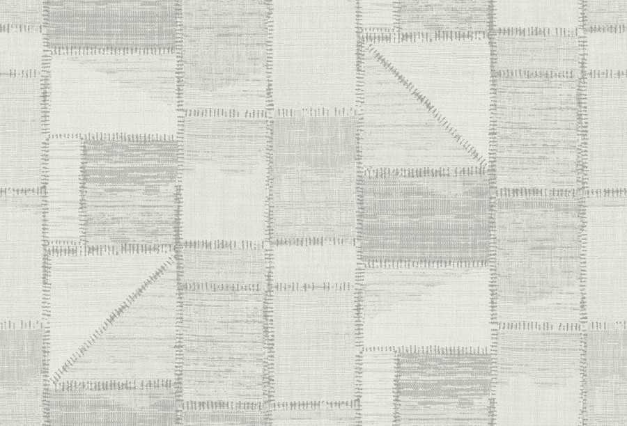 MISSONI HOME - Dezen