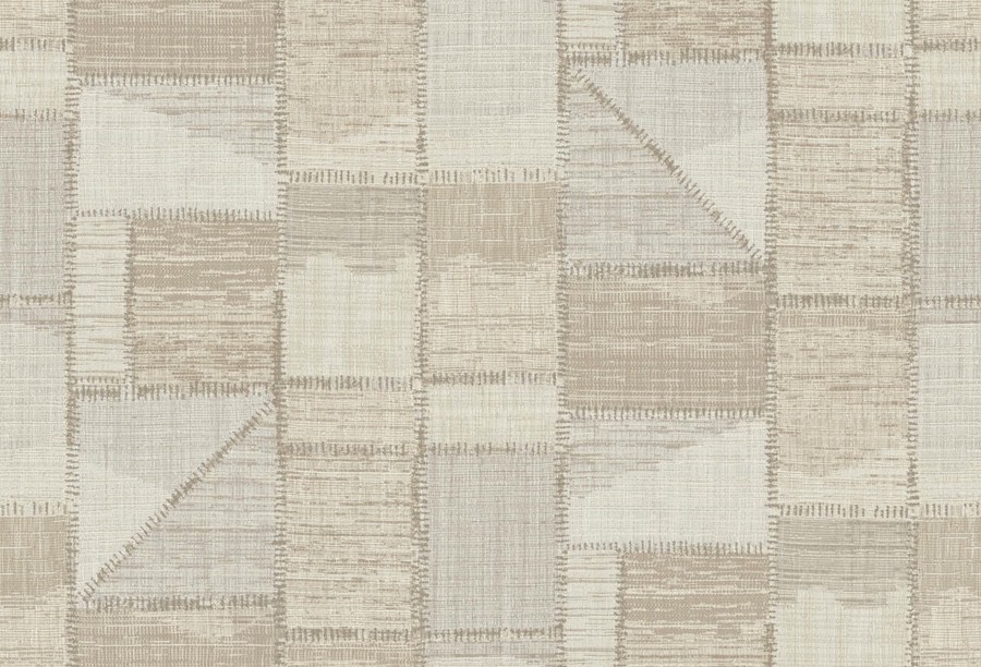 MISSONI HOME - Dezen