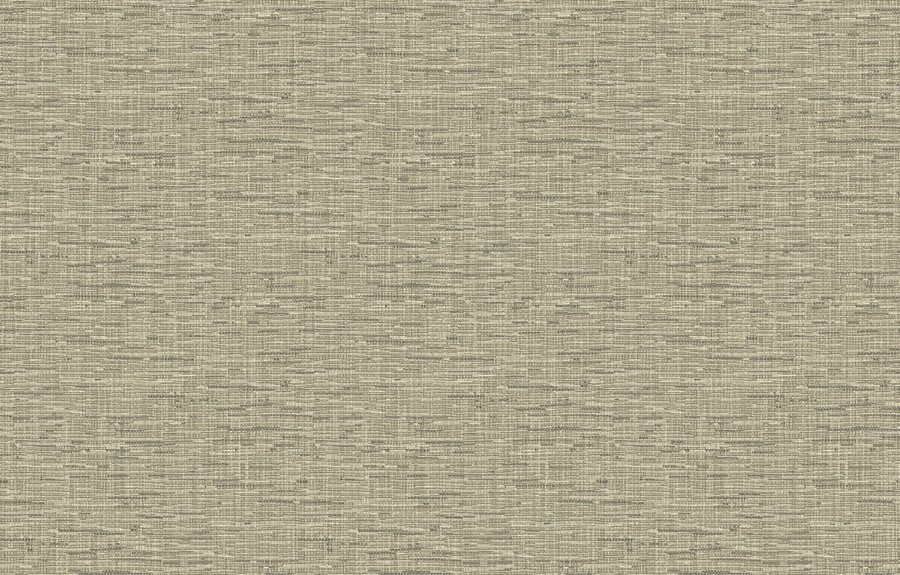 MISSONI HOME - Dezen