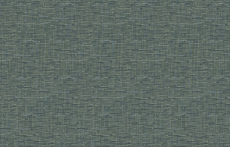 MISSONI HOME - Dezen