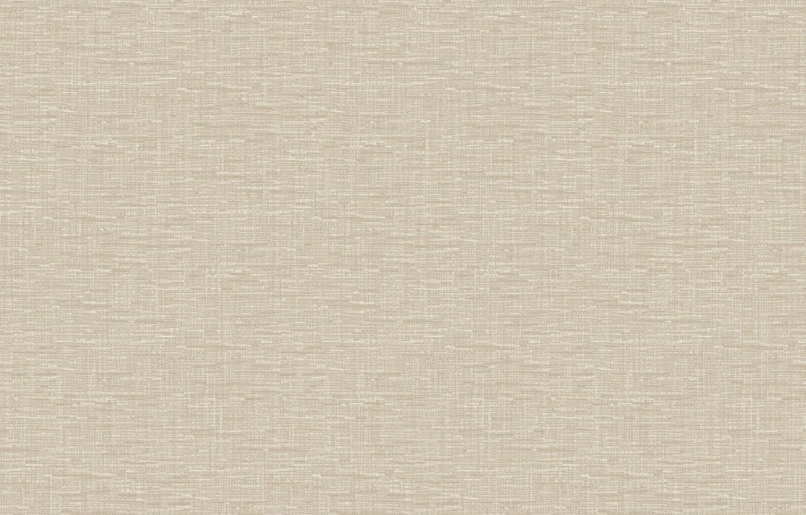 MISSONI HOME - Dezen