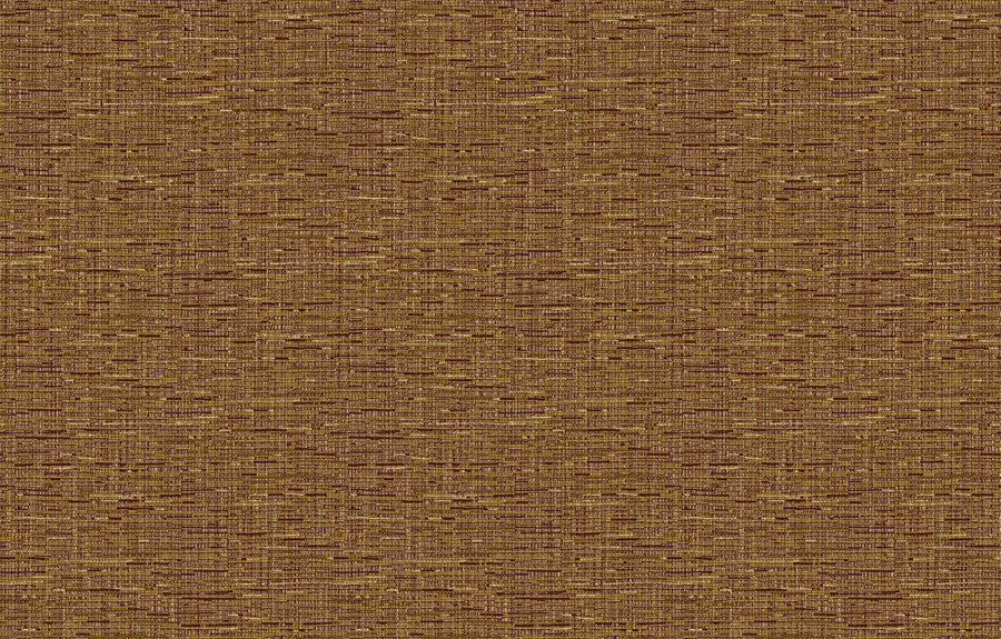 MISSONI HOME - Dezen