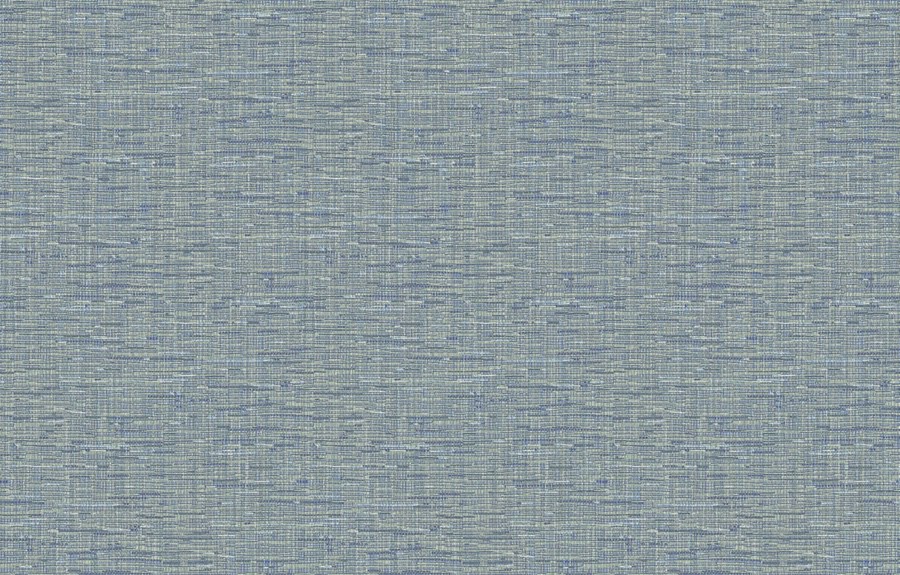 MISSONI HOME - Dezen